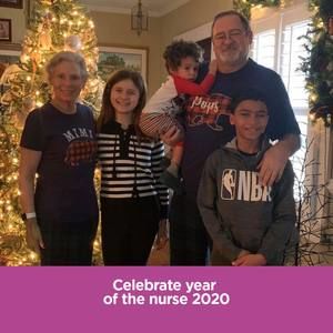 Meet your Posher, Bruce